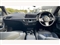 BMW 1 Series Image 4