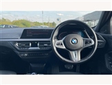 BMW 1 Series Image 5