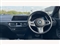 BMW 1 Series Image 5