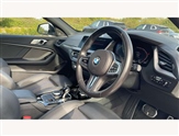 BMW 1 Series Image 6