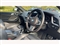 BMW 1 Series Image 6