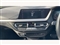 BMW 1 Series Image 8