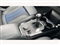 BMW 1 Series Image 10