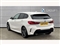 BMW 1 Series Image 2