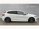 BMW 1 Series Image 3