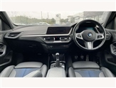 BMW 1 Series Image 4