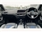 BMW 1 Series Image 4