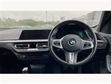 BMW 1 Series Image 5