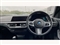 BMW 1 Series Image 5