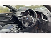 BMW 1 Series Image 6