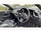 BMW 1 Series Image 6