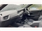 BMW 1 Series Image 7