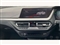 BMW 1 Series Image 8