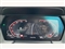 BMW 1 Series Image 9