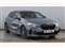 BMW 1 Series Image 1