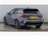 BMW 1 Series Image 2