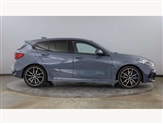 BMW 1 Series Image 3