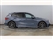 BMW 1 Series Image 3