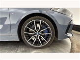 BMW 1 Series Image 4