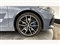 BMW 1 Series Image 4