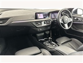 BMW 1 Series Image 5