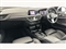 BMW 1 Series Image 5