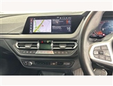 BMW 1 Series Image 6