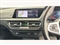 BMW 1 Series Image 6
