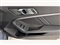 BMW 1 Series Image 8