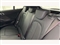 BMW 1 Series Image 9