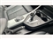 BMW 1 Series Image 10