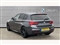 BMW 1 Series Image 2