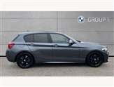 BMW 1 Series Image 3