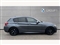 BMW 1 Series Image 3