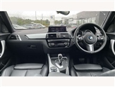 BMW 1 Series Image 4