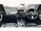 BMW 1 Series Image 4