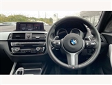 BMW 1 Series Image 5