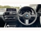 BMW 1 Series Image 5
