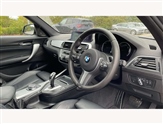 BMW 1 Series Image 6