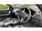 BMW 1 Series Image 6