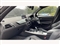 BMW 1 Series Image 7