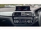 BMW 1 Series Image 8