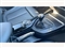 BMW 1 Series Image 10