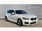BMW 1 Series Image 1