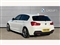 BMW 1 Series Image 2