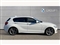 BMW 1 Series Image 3