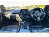 BMW 1 Series Image 4