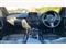 BMW 1 Series Image 4