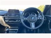 BMW 1 Series Image 5
