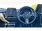 BMW 1 Series Image 5